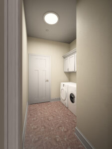 Why Sun Tunnels Are Ideal for Hard to Reach Dark Spaces