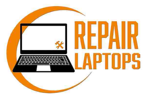 Dell laptop online diagnostics