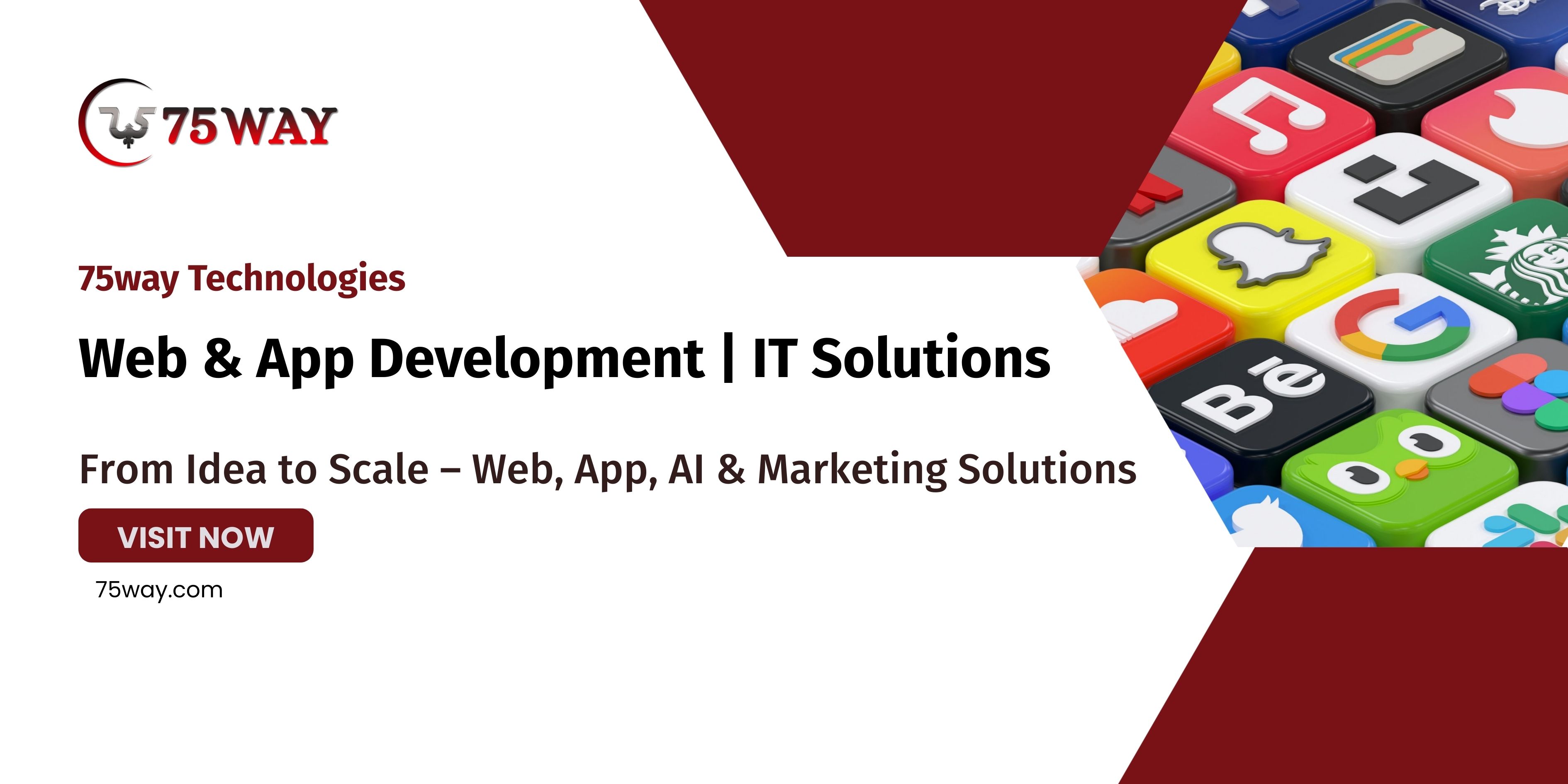 Taxi Booking App Development | Launch Your Ride-Hailing Platform