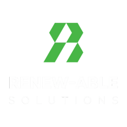 Renew-Able Solutions