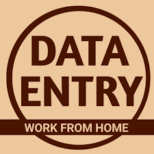 Home-Based   Data Entry Job | 7708244092