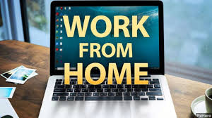 Earn from Home: Form Typing Project | 7708244092