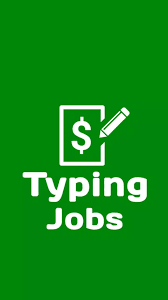 Work From Home Filling Data Entry Project | Apply Today