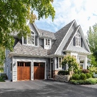 Minnesota Attic Insulation Rebates, R-Value Guide &amp; Hidden Benefits