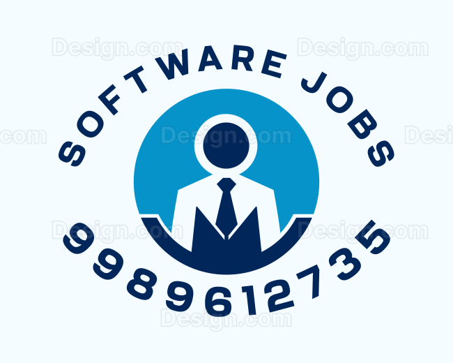 Jobs for Freshers in Hyderabad 9989612735