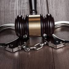 Clearwater Social Security Lawyer