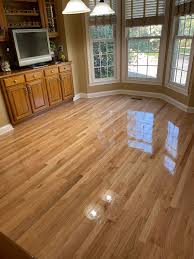 Floor Sanding Companies Meridian-Kessler 