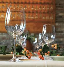 Farm To Table Cafe Minneapolis