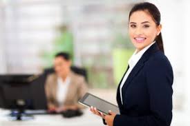 Florida Conference Interpreters Miami Fl