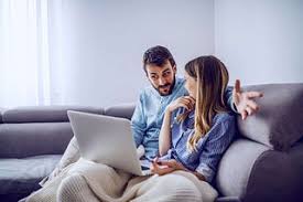 Best Couples Therapy Near Me Encinitas