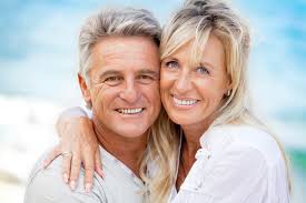 Ibd Functional Medicine Doctor Vero Beach