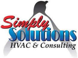 Air Conditioner Services In Parma Heights