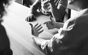 Attorney For Criminal Charges D'Iberville