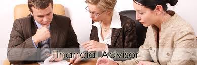Employee Financial Planning Kauai, HI