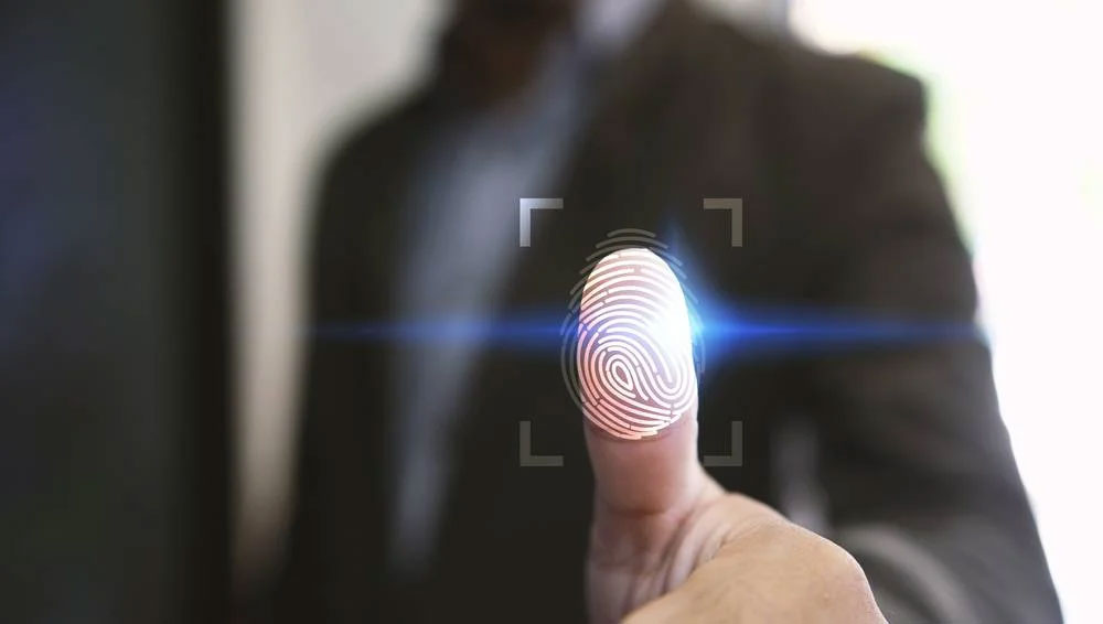 Private Investigation Agency in Kolkata - Investigation Services