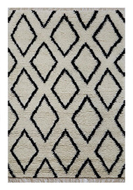Bathmats Manufacturers and Exporters in India, Best Rugs Exporter India