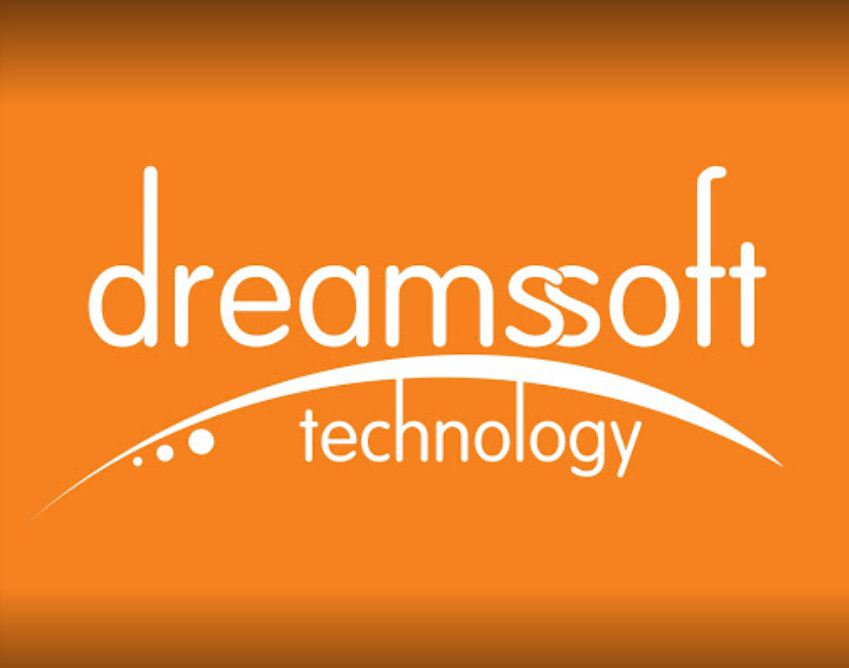 Dreams Soft Technology, Software training in jaipur