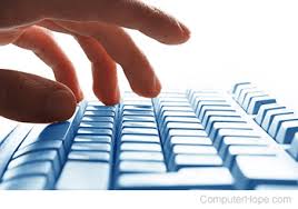 Outsource  Data Entry Work From Home| Call 7708244092