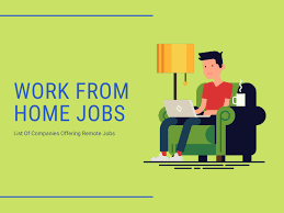 High-Paying Data Typing Work | Contact Us