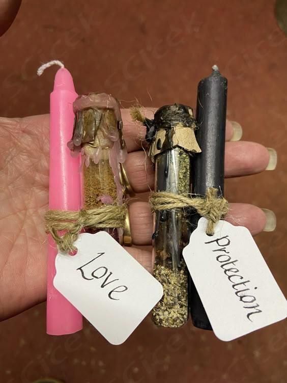 Love spells and Divorce Spells in selection park, Springs +27739361043.