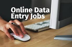 Data Entry Project Available | Call 7708244092